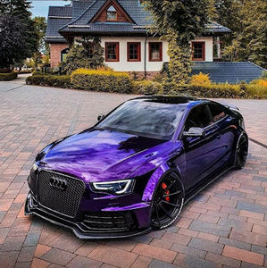 Meet your Posher, Gavin